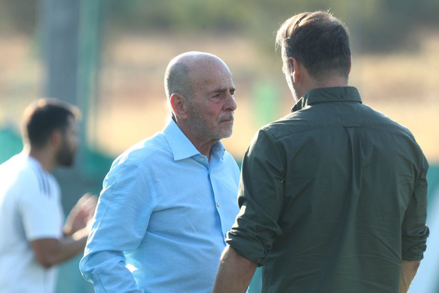 tελειώνει-ο-Γιάννης-Παπαδημητρίου-από-τον-Παναθηναϊκό-–-Νέο-τεχνικό-διευθυντή-θέλει-το-«τριφύλλι»