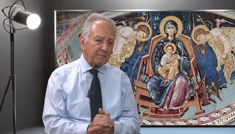 Εικαστικές-Ανιχνεύσεις-–-Μνήμη-Μαρίας-Κωνσταντουδάκη-Κιτρομηλίδου