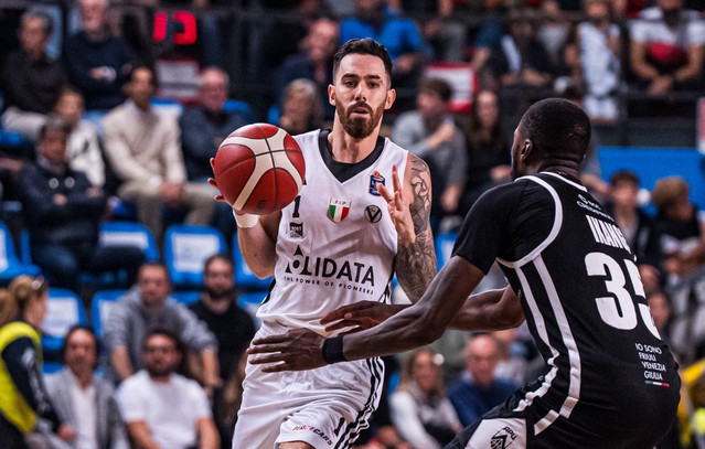 Βιλντόζα:-Αφέθηκε-ελεύθερος-ο-παίκτης-της-Βίρτους-Μπολόνια-και-παίζει-με-τη-Βιλερμπάν