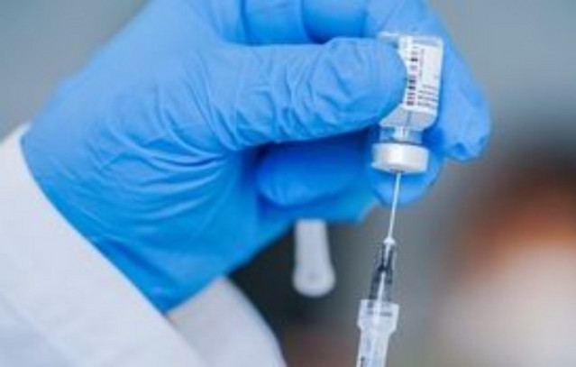 Γαλλία:-Απορρίφθηκε-και-η-έφεση-ποδοσφαιριστή-κατά-της-pfizer-και-της-ποδοσφαιρικής-ομοσπονδίας