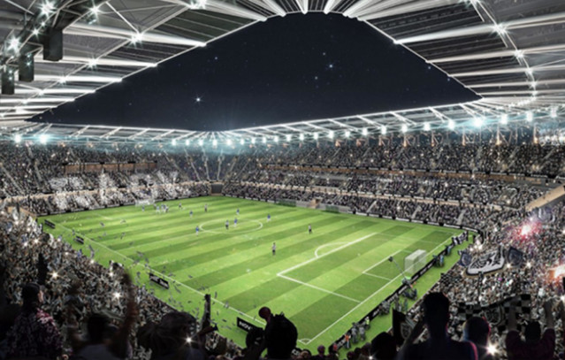 ΠΑΟΚ:-Η-ΠΑΕ-ζητάει-συνάντηση-την-Παρασκευή-(17/10)-με-τον-ΑΣ-για-τη-Νέα-Τούμπα