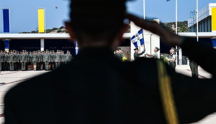 Ένοπλες-Δυνάμεις:-Από-1η-Ιανουαρίου-η-αύξηση-στις-αποδοχές-των-οπλιτών