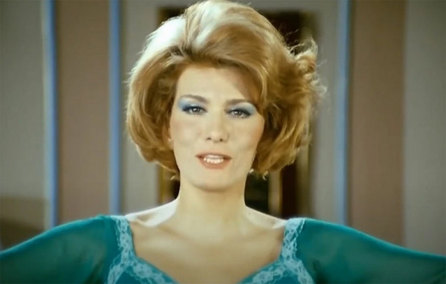 Μαίρη-Χρονοπούλου:-«Είμαστε-σίγουροι-ότι-την-έχουν-σκοτώσει-–-Κάποιο-αόρατο-χέρι-μπλοκάρει-την-έρευνα»