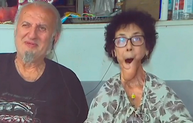 Σοκαριστική-καταγγελία-για-γιατρό:-Παραμόρφωσε-γυναίκα-που-νίκησε-καρκίνο-στη-γλώσσα-–-Δεν-μπορεί-να-μιλήσει-ή-να-φάει