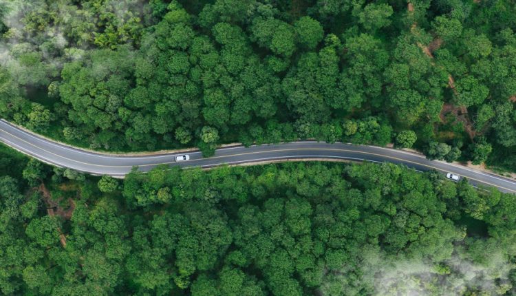 Πώς-η-ΔΕΠΑ-Εμπορίας-χτίζει-πολλαπλές-πηγές-εσόδων-στην-ενεργειακή-αγορά