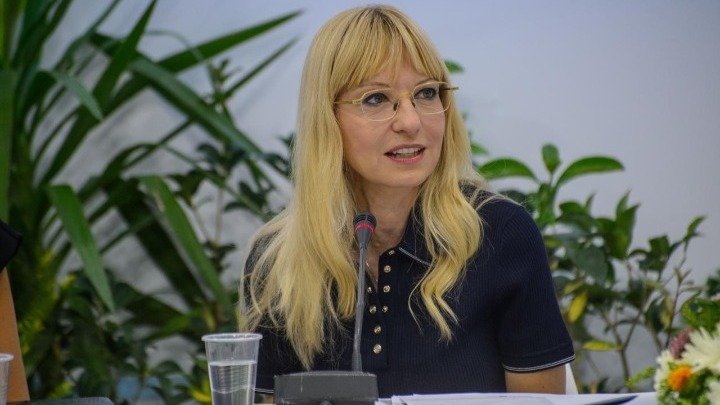 Συνάντηση-με-εκπροσώπους-της-Ευρωπαϊκής-Επιτροπής