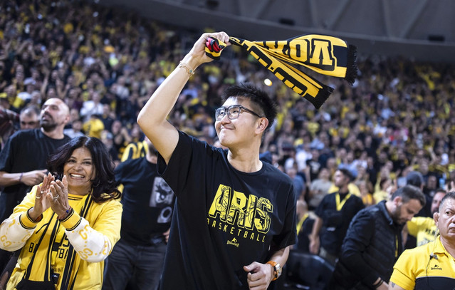 Νέα-εποχή-για-τον-Άρη:-Η-ΚΑΕ-αποπλήρωσε-τα-χρέη-προς-το-Δημόσιο