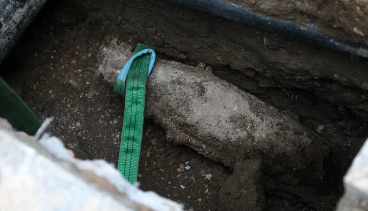 Συναγερμός-στη-Θεσσαλονίκη