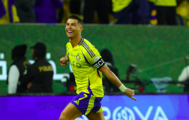 forbes:-Ο-Ρονάλντο-πιο-ακριβοπληρωμένος-ποδοσφαιριστής-του-2025-–-Ποιοι-είναι-στο-top-10