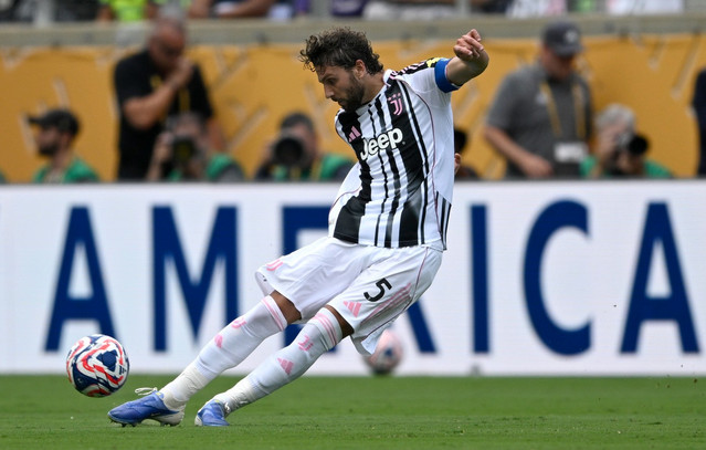 Γιουβέντους:-Υπό-έρευνα-από-την-uefa-για-παραβιάσεις-του-financial-fair-play