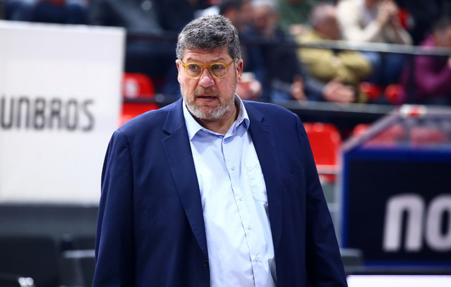 Πανιώνιος:-Ο-Φάνης-Χριστοδούλου-νέος-general-manager-της-ομάδας