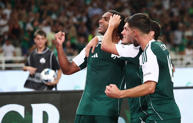 «Ρίγη-συγκίνησης-για-τις-μεταγραφάρες-και-αποθέωση-του-σχεδιασμού-στον-Παναθηναϊκό»