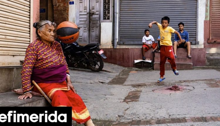 Απίστευτες-φωτογραφίες-που-αποτυπώνουν-το-απρόοπτο-Εκπληκτικά-καρέ