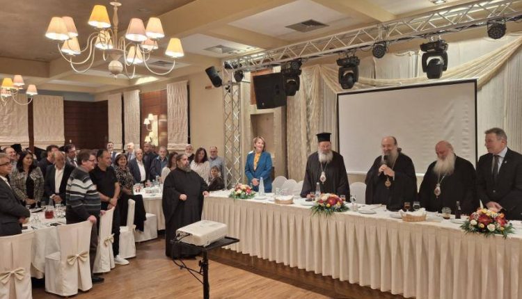 «Δείπνο-Αγάπης»-στην-Πάτρα-για-την-ενίσχυση-του-έργου-της-Ιεράς-Μητροπόλεως-Κινσάσας