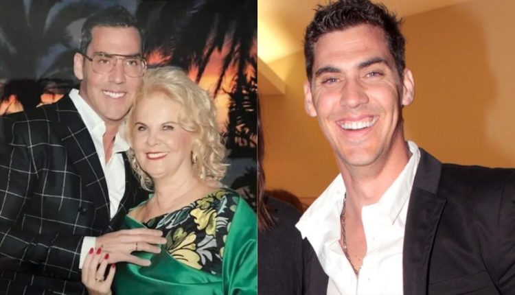 Συγκινεί-η-μητέρα-του-Τζώρτζη-Μονογυιού