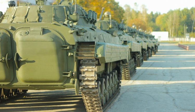 Αμυντική-ασπίδα-6,8-τρισ.-ευρώ-για-την-Ευρώπη