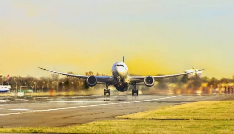 Χάκερς-«χτύπησαν»-τα-αεροδρόμια-ΗΠΑ-και-Καναδά