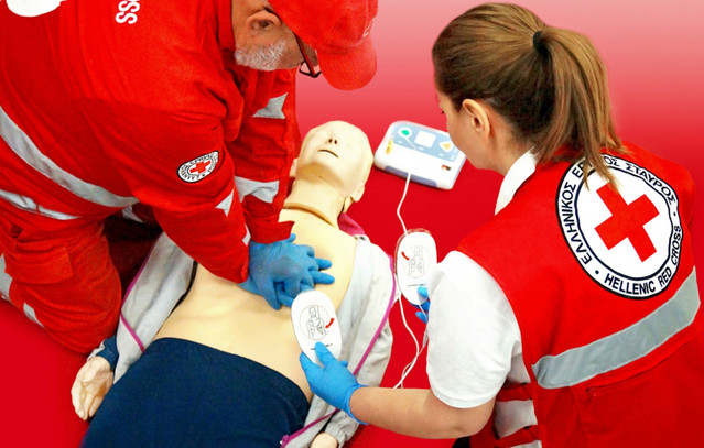 Ο-Ελληνικός-Ερυθρός-Σταυρός-τιμά-την-Παγκόσμια-Ημέρα-Επανεκκίνησης-Καρδιάς