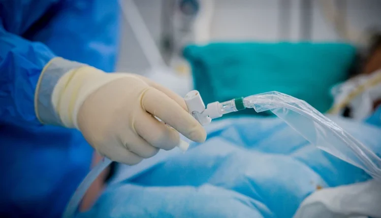 Έδωσαν-λάθος-φάρμακο-σε-καρκινοπαθή-στο-Πανεπιστημιακό-Νοσοκομείο-Λάρισας