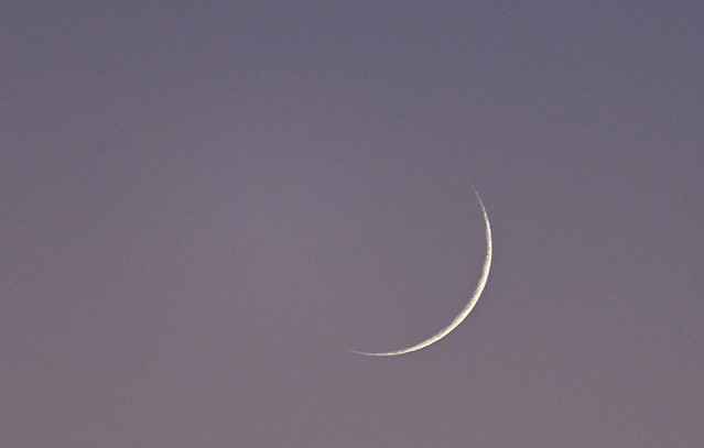 Η-Νέα-Σελήνη-στις-28°-Ζυγού-φέρνει-«καρμικές»-αλλαγές-–-Πώς-να-κλείσετε-πληγές-στις-σχέσεις