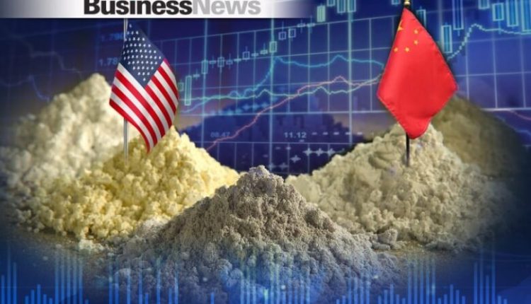 Σπάνιες-γαίες:-Η-Ιαπωνία-ζήτησε-από-τις-χώρες-της-g7-“κοινό-μέτωπο”-έναντι-των-κινεζικών-περιορισμών