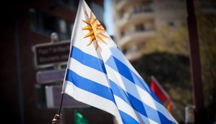 Η-Ουρουγουάη-υιοθέτησε-νόμο-που-επιτρέπει-την-ευθανασία