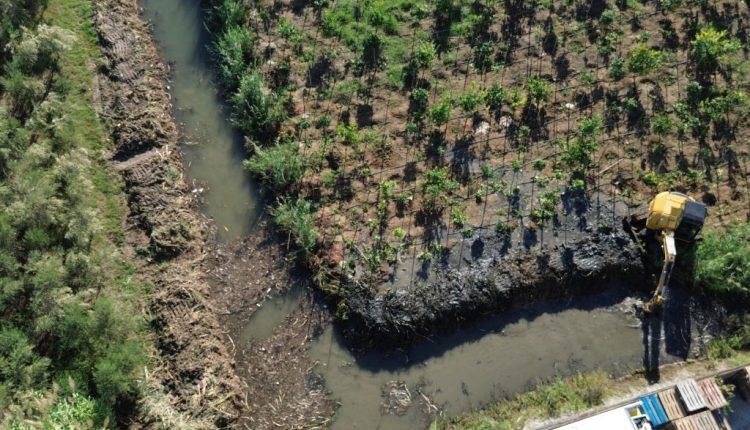 Σε-εξέλιξη-εκτεταμένες-αντιπλημμυρικές-παρεμβάσεις-στη-Μεσσηνία-από-την-Περιφέρεια-Πελοποννήσου