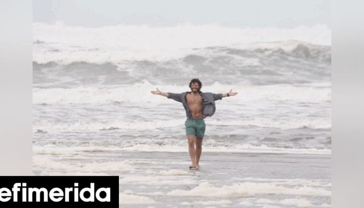 «angela»:-Η-σειρά-που-βρίσκεται-στο-no1-του-netflix-σε-14-χώρες