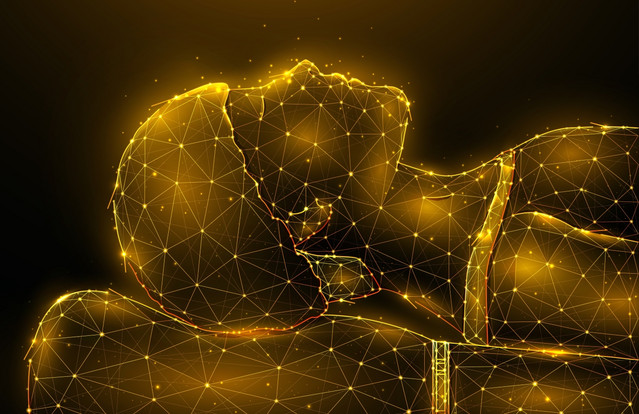 Πώς-είναι-να-είσαι-σε-κώμα