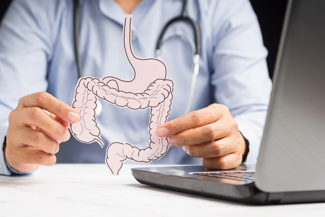 Εφαρμόστε-τη-μέθοδο-«30-30-3»-για-την-υγεία-του-εντέρου-και-δείτε-άμεσα-αποτέλεσμα