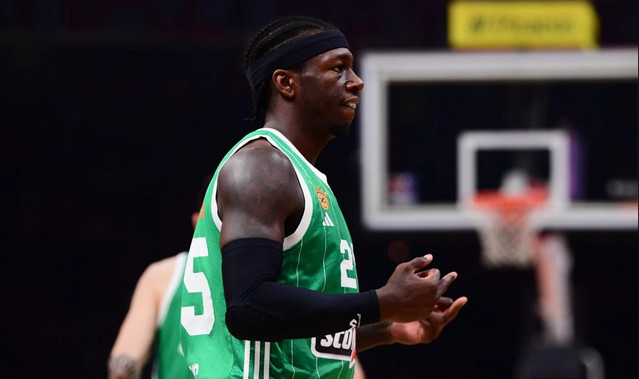 Αναντολού-Εφές-Παναθηναϊκός-aktor:-Δύσκολη-έξοδος-στην-Πόλη