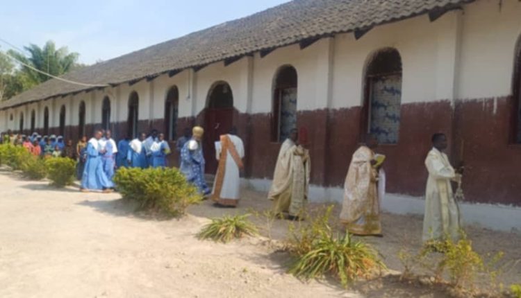 Εγκαίνια-και-ρασοφορία-στη-Μονή-Αγίας-Τριάδος-Κατάβι