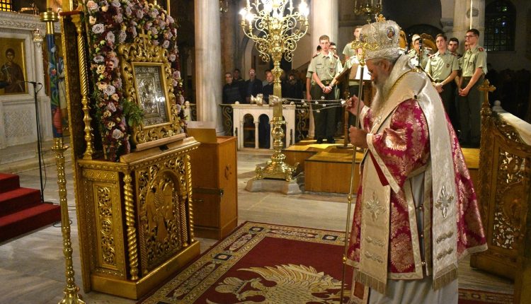 Φοιτητική-Αγρυπνία-στον-Ιερό-Ναό-Αγίου-Δημητρίου-Πολιούχου-Θεσσαλονίκης