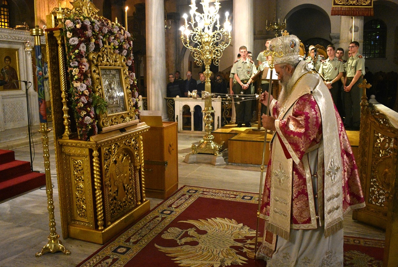 Φοιτητική-Αγρυπνία-στον-Ιερό-Ναό-Αγίου-Δημητρίου-Πολιούχου-Θεσσαλονίκης