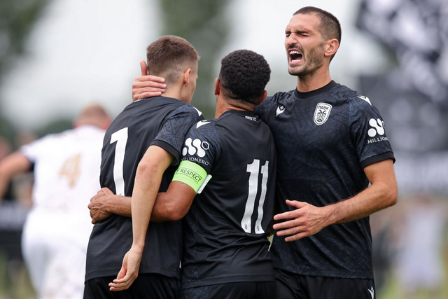 ΠΑΟΚ:-Κρίνεται-σήμερα-του-Ζίβκοβιτς-–-Οι-επικρατέστεροι-για-11άδα-με-ΑΕΚ