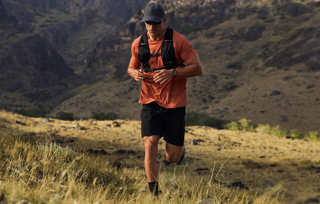 huawei-watch-gt-6:-Ένα-smartwatch,-21-ημέρες-χωρίς-φόρτιση,-αμέτρητες-δυνατότητες