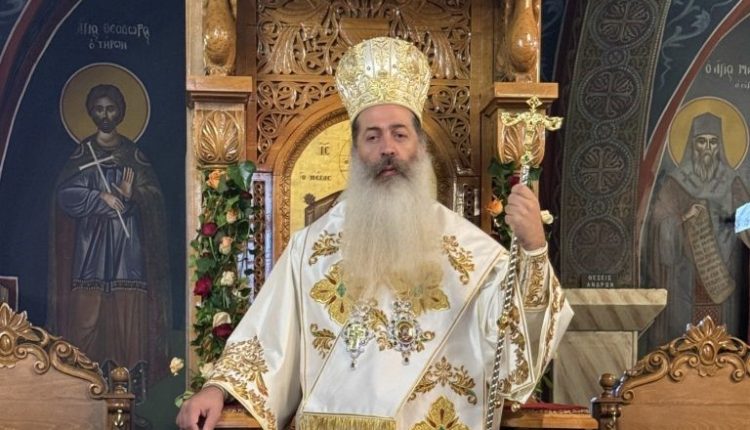 Φθιώτιδος-Συμεών:-Οι-πραγματικές-δημοσκοπήσεις-γίνονται-μπροστά-στις-εικόνες-της-Παναγίας