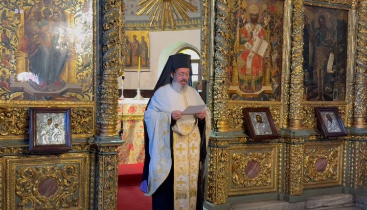 Το-Μεγάλο-Μήνυμα-του-εψηφισμένου-Επισκόπου-Ροδοστόλου-Αντωνίου-(ΒΙΝΤΕΟ)