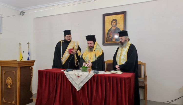 Έναρξη-μαθημάτων-στις-Σχολές-Βυζαντινής-Μουσικής-της-Ι-Μ.-Αιτωλίας-και-Ακαρνανίας