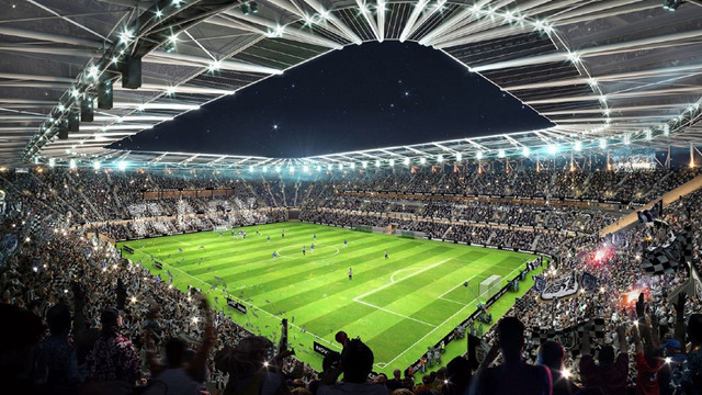 Διευθυντής-Επικοινωνίας-ΠΑΟΚ:-Κάποιοι-από-τον-ΑΣ-δεν-θέλουν-να-φτιάξει-τη-νέα-Τούμπα-ο-Σαββίδης