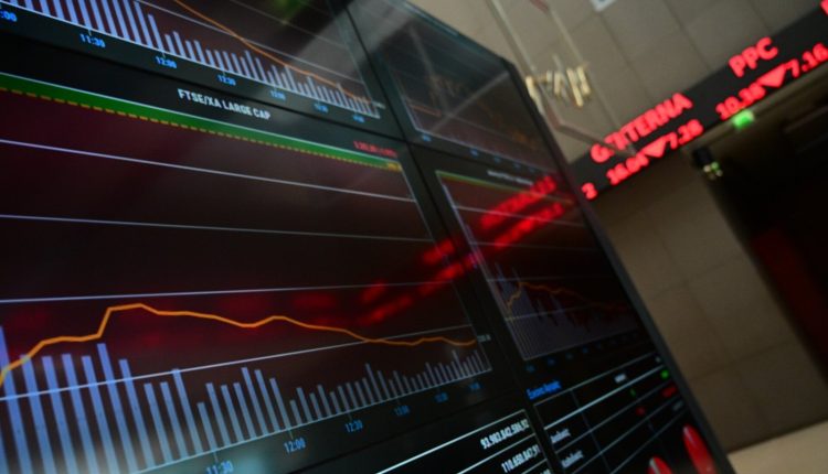 Γιατί-χάλασε-απότομα-το-κλίμα-στο-Χρηματιστήριο-Αθηνών