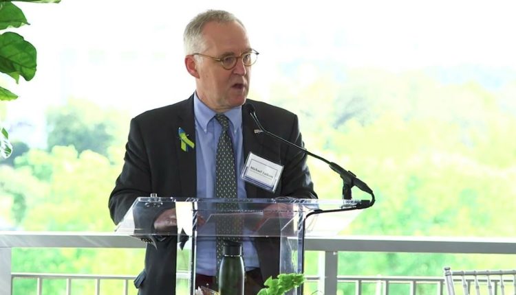 Ύπατος-Αρμοστής-του-Ηνωμένου-Βασιλείου:-«Η-επανένωση-της-Κύπρου-είναι-εφικτή-και-αναγκαία»