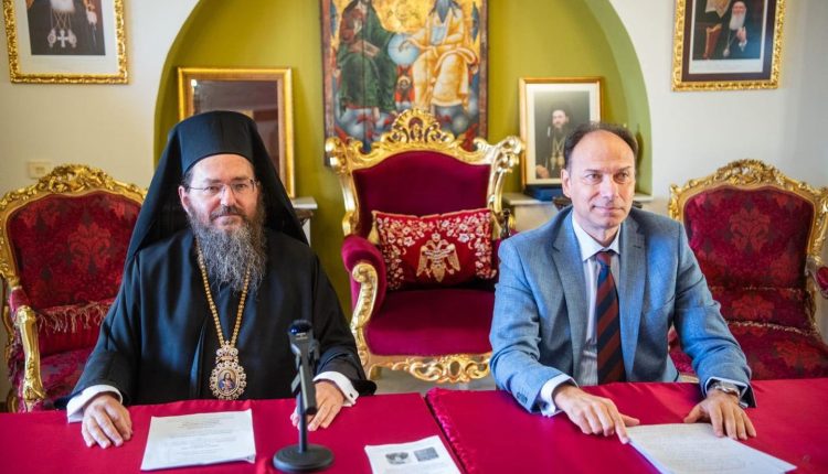 Συνέντευξη-Τύπου-για-την-εορτή-των-Αγίων-Πεντεκαίδεκα-και-το-Συνέδριο-«ΜΑΡΤΥΡΙΚΑ-2025»-στο-Κιλκίς