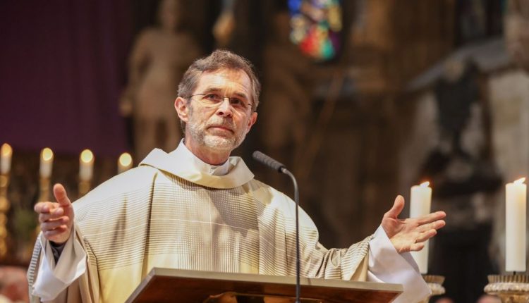 Δήλωση-της-Ιεράς-Μητρόπολης-Αυστρίας-με-αφορμή-την-εκλογή-του-νέου-Αρχιεπισκόπου-Βιέννης