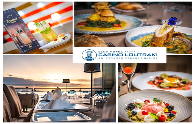 Η-bentley-bentayga-στο-casino-loutraki:-Η-απόλυτη-πολυτέλεια-που-ζωντανεύει-όνειρα