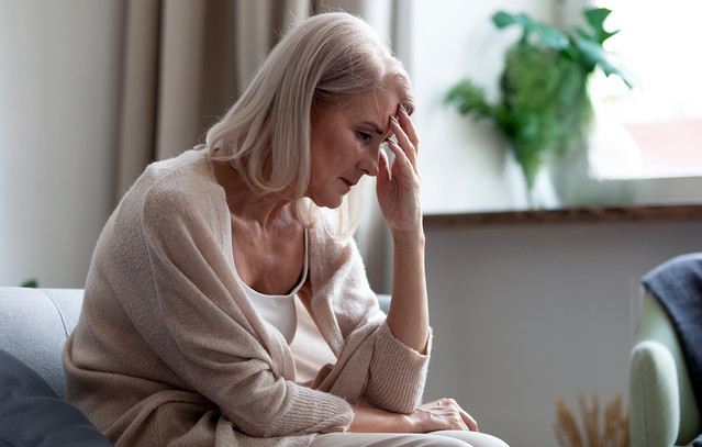 Φάρμακα-για-τον-διαβήτη-βελτιώνουν-την-υγεία-του-εγκεφάλου-σε-πρώιμο-στάδιο-Αλτσχάιμερ