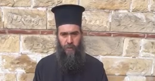 Η-πρώτη-δήλωση-του-Μητροπολίτη-πρώην-Πάφου-Τυχικού-μετά-την-ακρόαση-για-το-Έκκλητο-(ΒΙΝΤΕΟ)