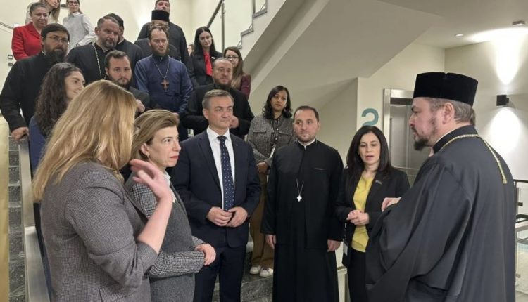 Ο-Επίσκοπος-Νότιας-Βεσσαραβίας-και-διεθνείς-θεσμοί-για-την-πρόληψη-της-ενδοοικογενειακής-βίας-στις-αγροτικές-κοινότητες