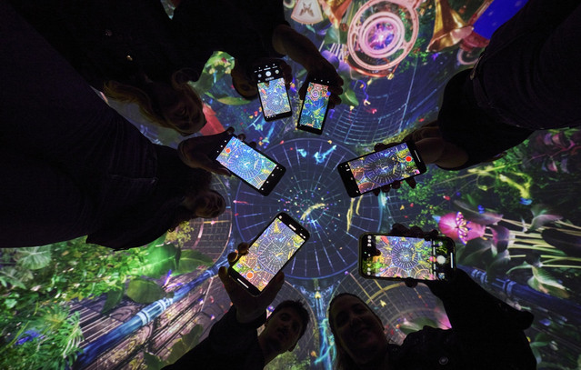 Το-ΔΕΗ-the-butterfly-trail-στη-Θεσσαλονίκη