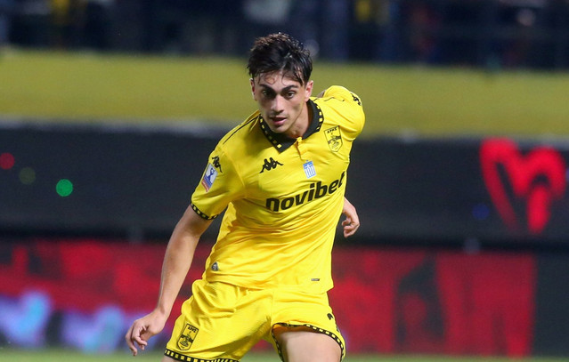 Στο-πλευρό-του-Βοριαζίδη-σύσσωμος-ο-Άρης-–-«Βρέθηκε-να-έχει-εξεργασία-στα-γεννητικά-του-όργανα»